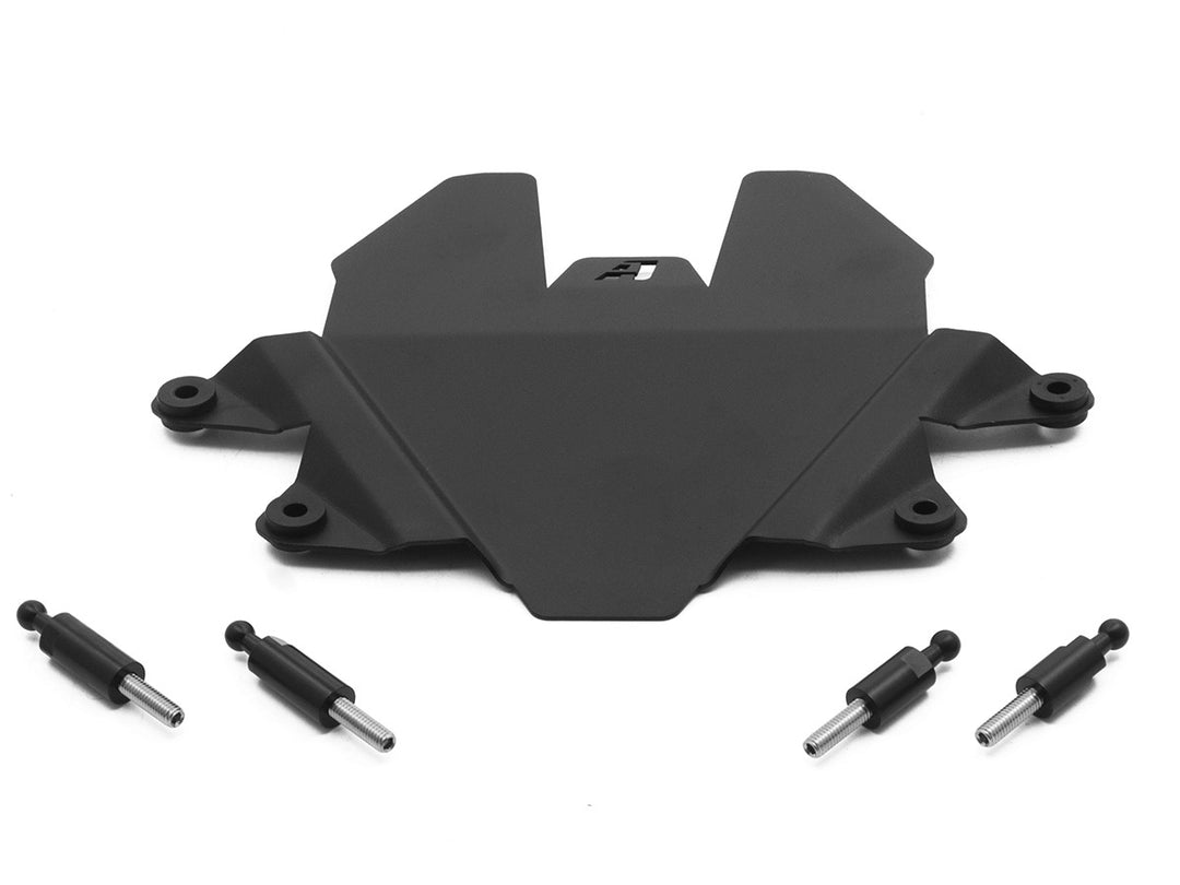 AltRider Front Engine Guard for BMW R 1200 Water Cooled Models
