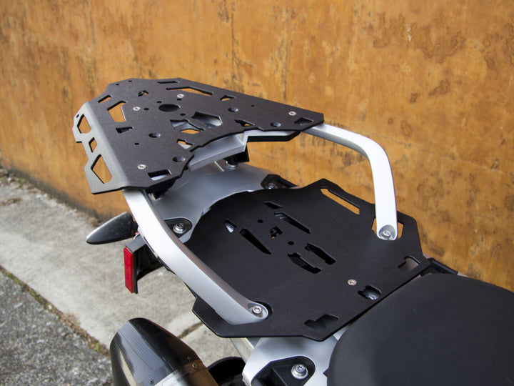 AltRider Luggage Rack System for BMW R 1200 & R 1250 GS /GSA Water Cooled