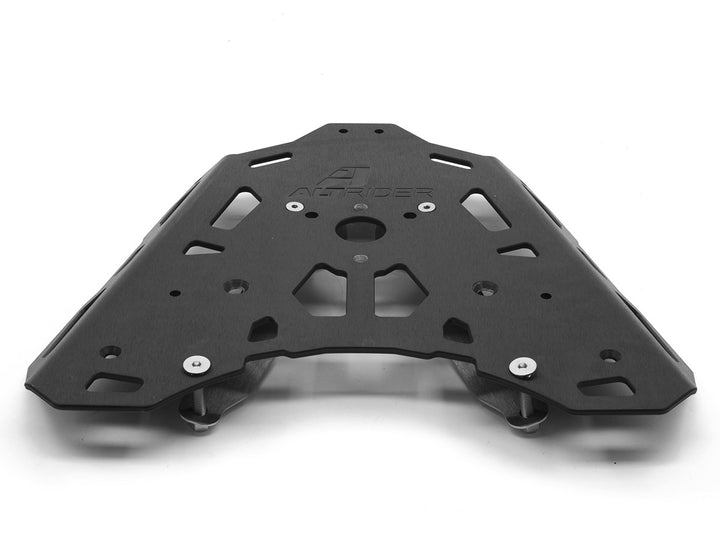 AltRider Rear Luggage Rack for the BMW R 1200 / R 1250 / F850 GS Adventure (2008-current)