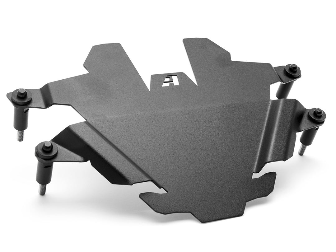 AltRider Front Engine Guard for the BMW R 1250 Models