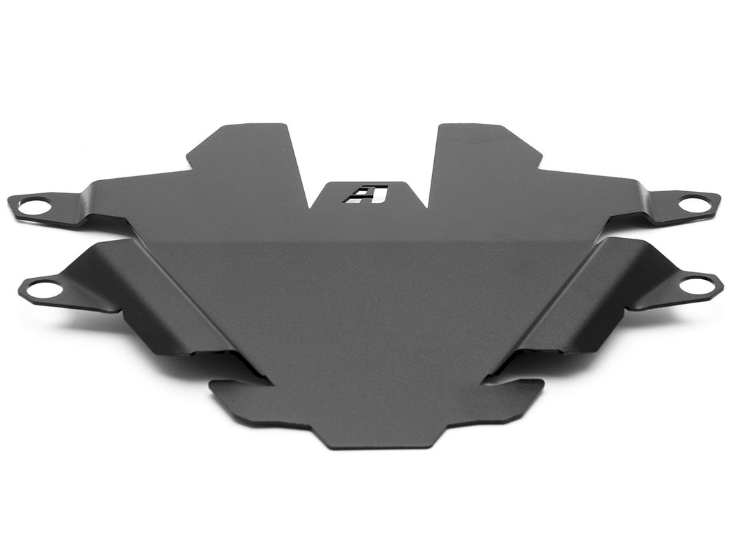 AltRider Front Engine Guard for the BMW R 1250 Models