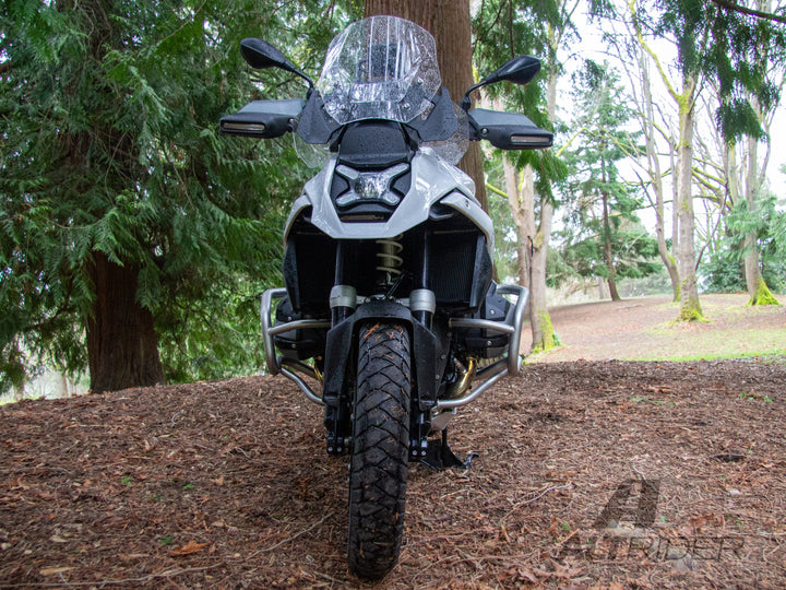 AltRider Crash Bars System for the BMW R 1300 GS / GSA