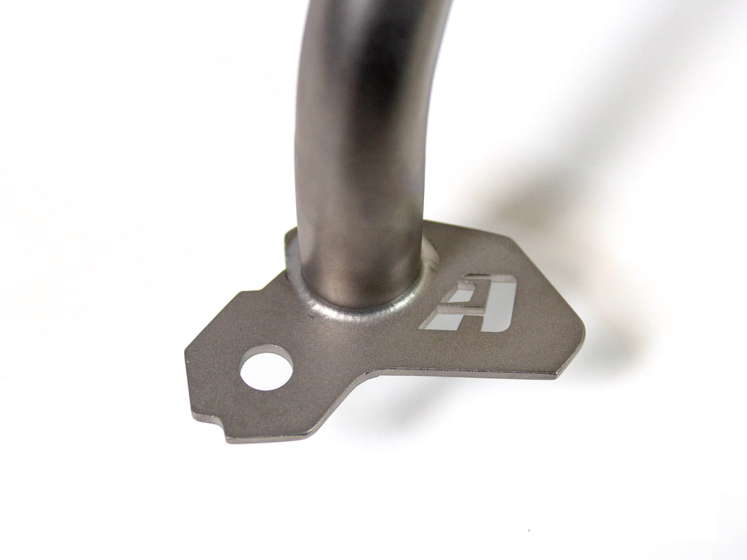 AltRider Crash Bars System for the BMW R 1300 GS / GSA