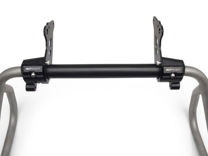 AltRider Crash Bars System for the BMW R 1300 GS / GSA