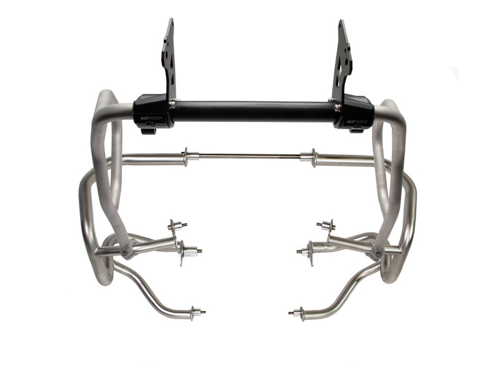 AltRider Crash Bars System for the BMW R 1300 GS / GSA