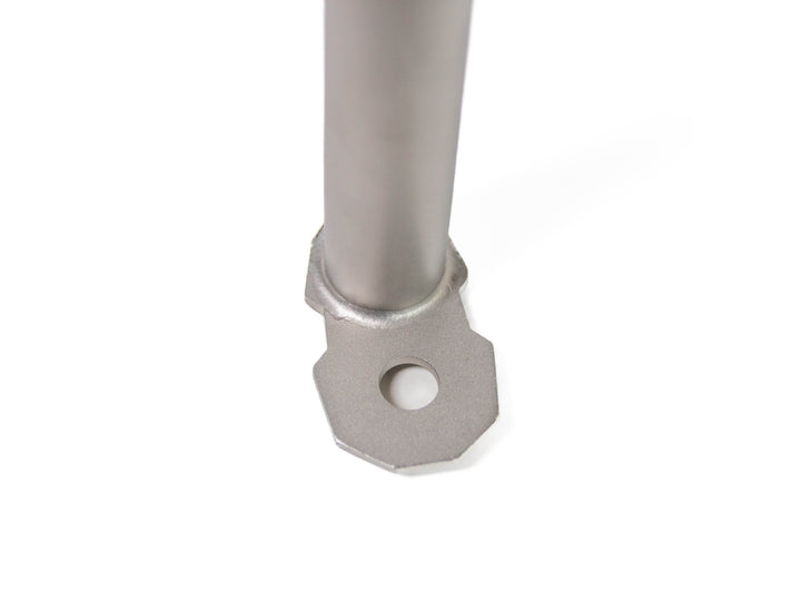 AltRider Crash Bars System for the BMW R 1300 GS / GSA