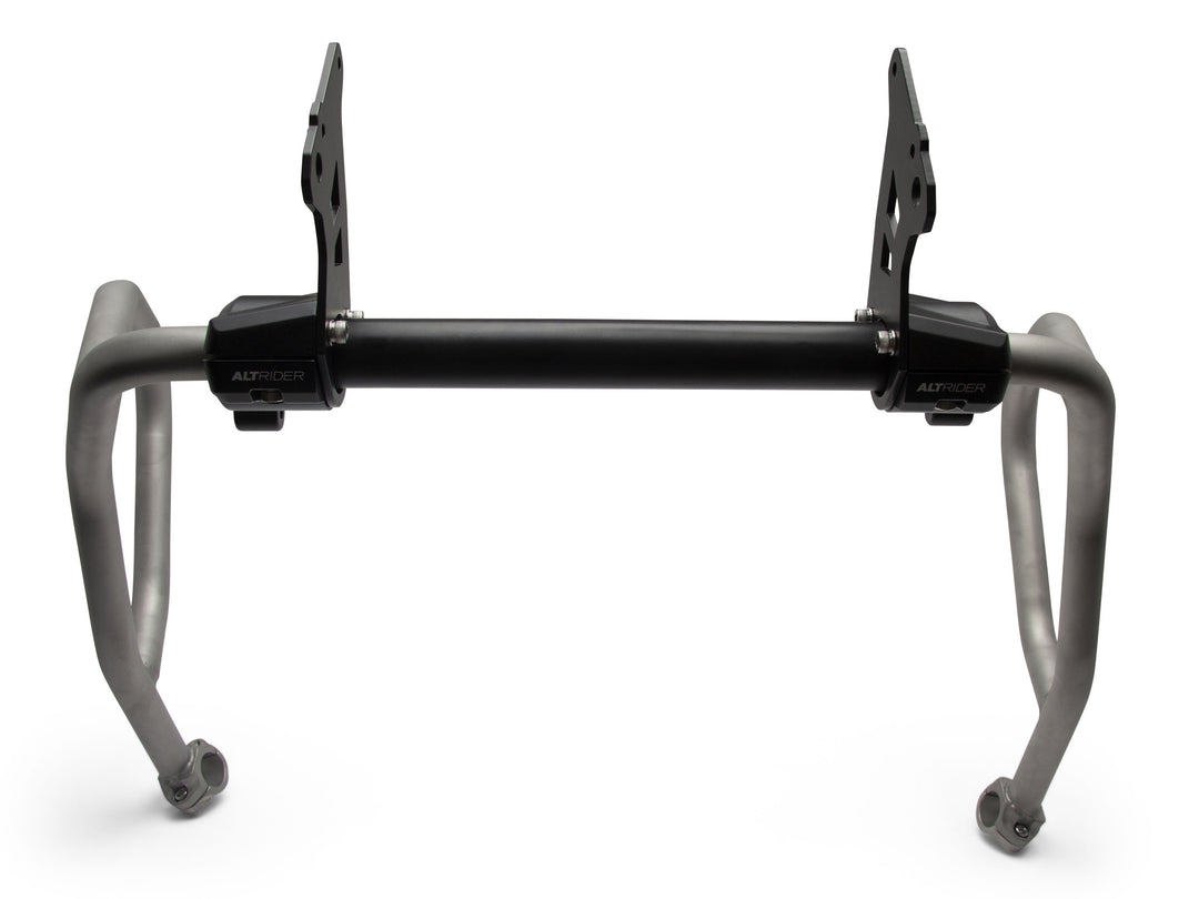 AltRider Crash Bars System for the BMW R 1300 GS / GSA