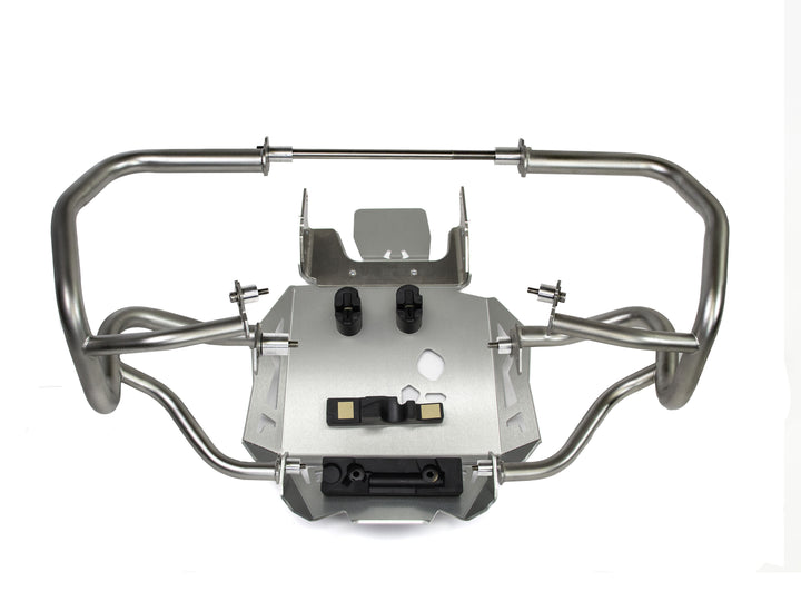 AltRider Crash Bars System for the BMW R 1300 GS / GSA