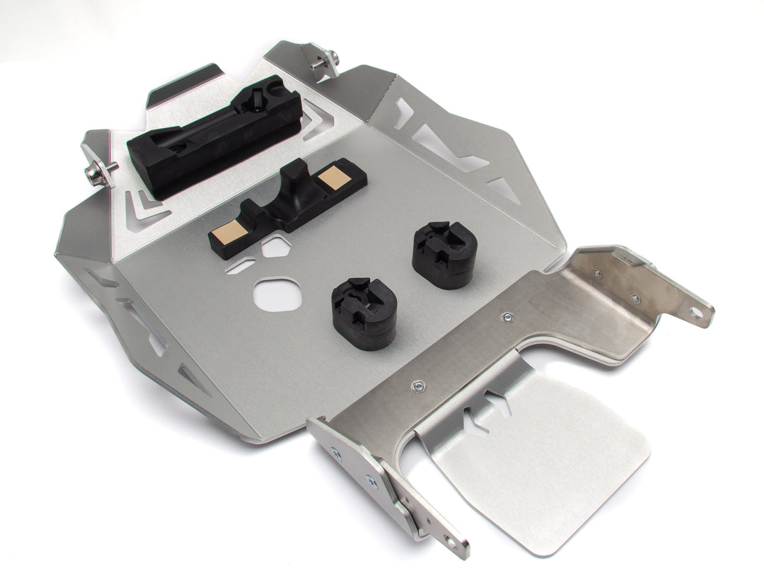 AltRider Crash Bars System for the BMW R 1300 GS / GSA