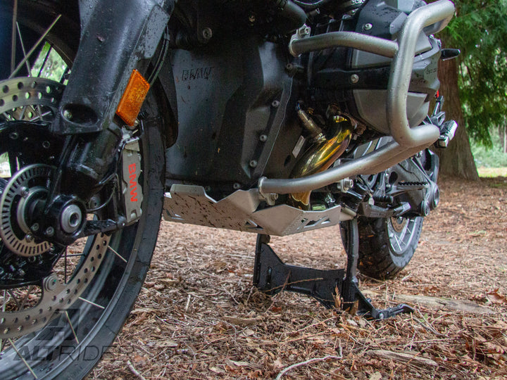 AltRider Crash Bars System for the BMW R 1300 GS / GSA