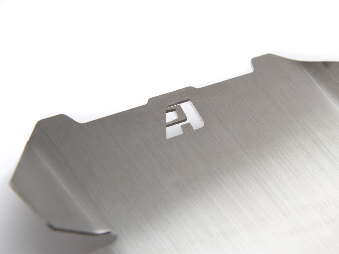 AltRider Front Engine Guard for the BMW R 1300 GS / GSA