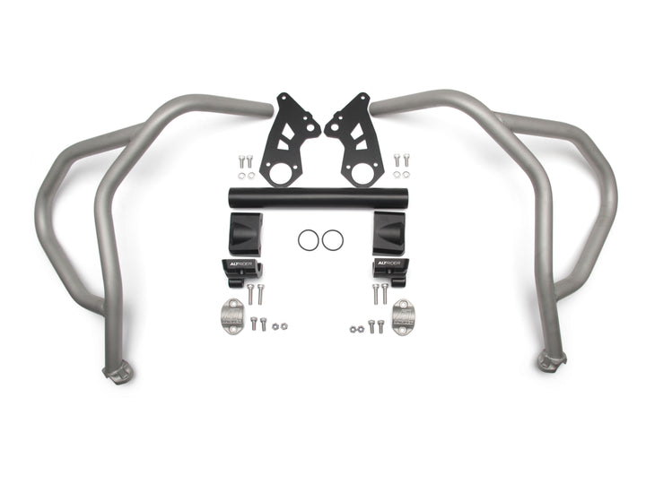 AltRider Crash Bars System for the BMW R 1300 GS / GSA