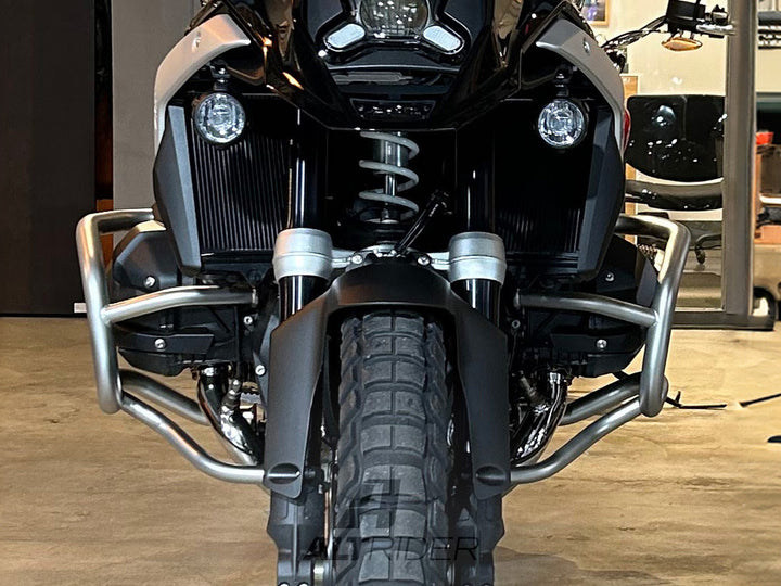 AltRider Crash Bars System for the BMW R 1300 GS / GSA
