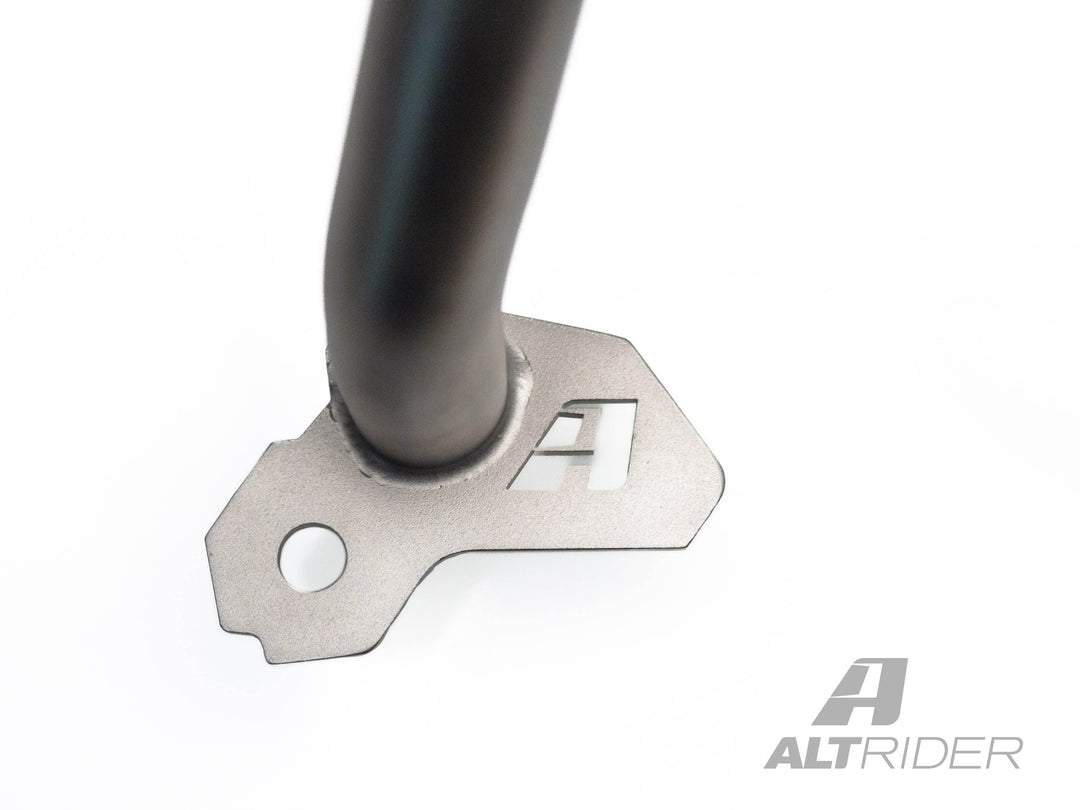 AltRider Crash Bars System for the BMW R 1300 GS / GSA