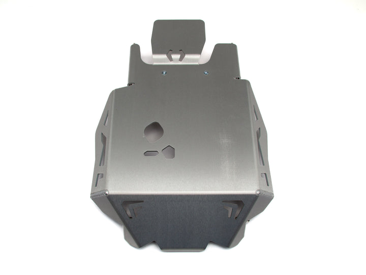 AltRider Skid Plate for the BMW R 1300 GS / GSA