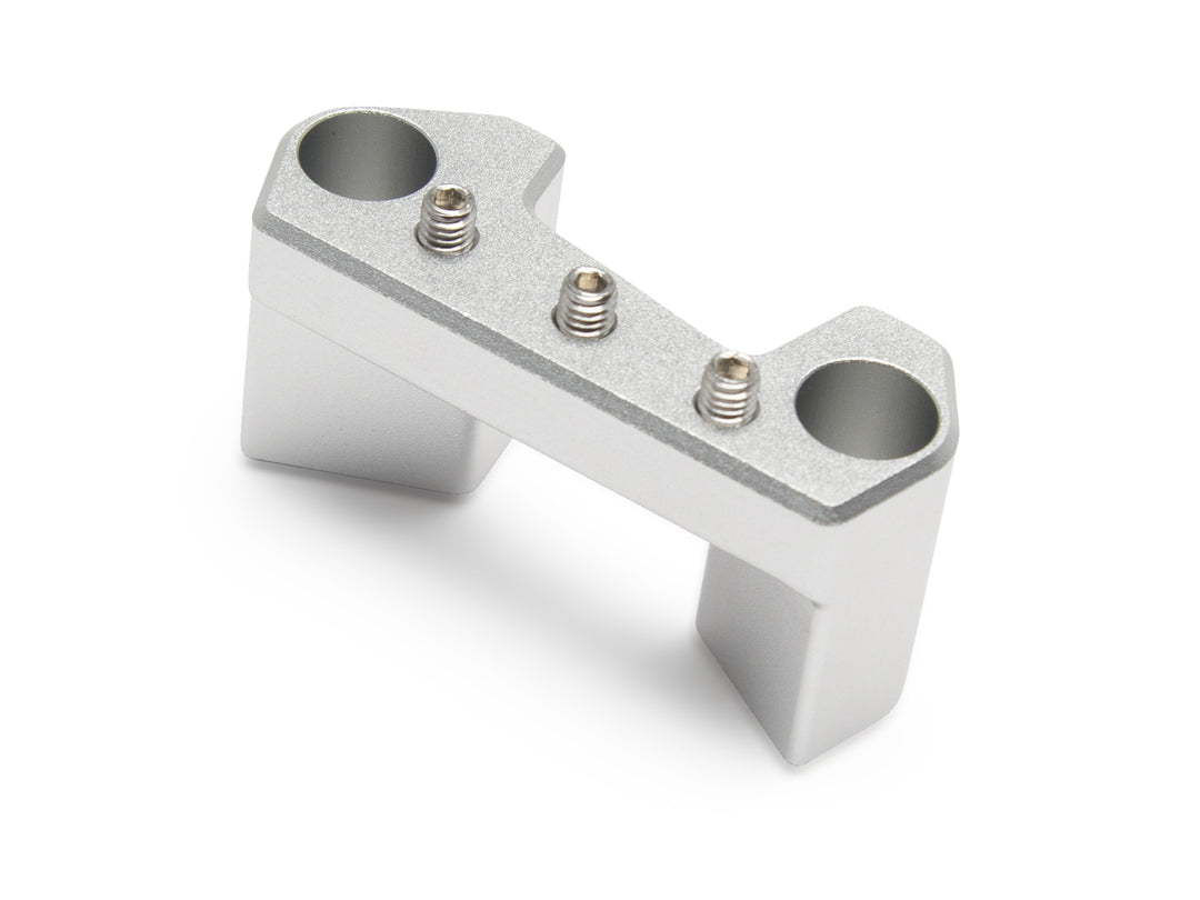 AltRider DualControl Brake System for the BMW R 1300 GS