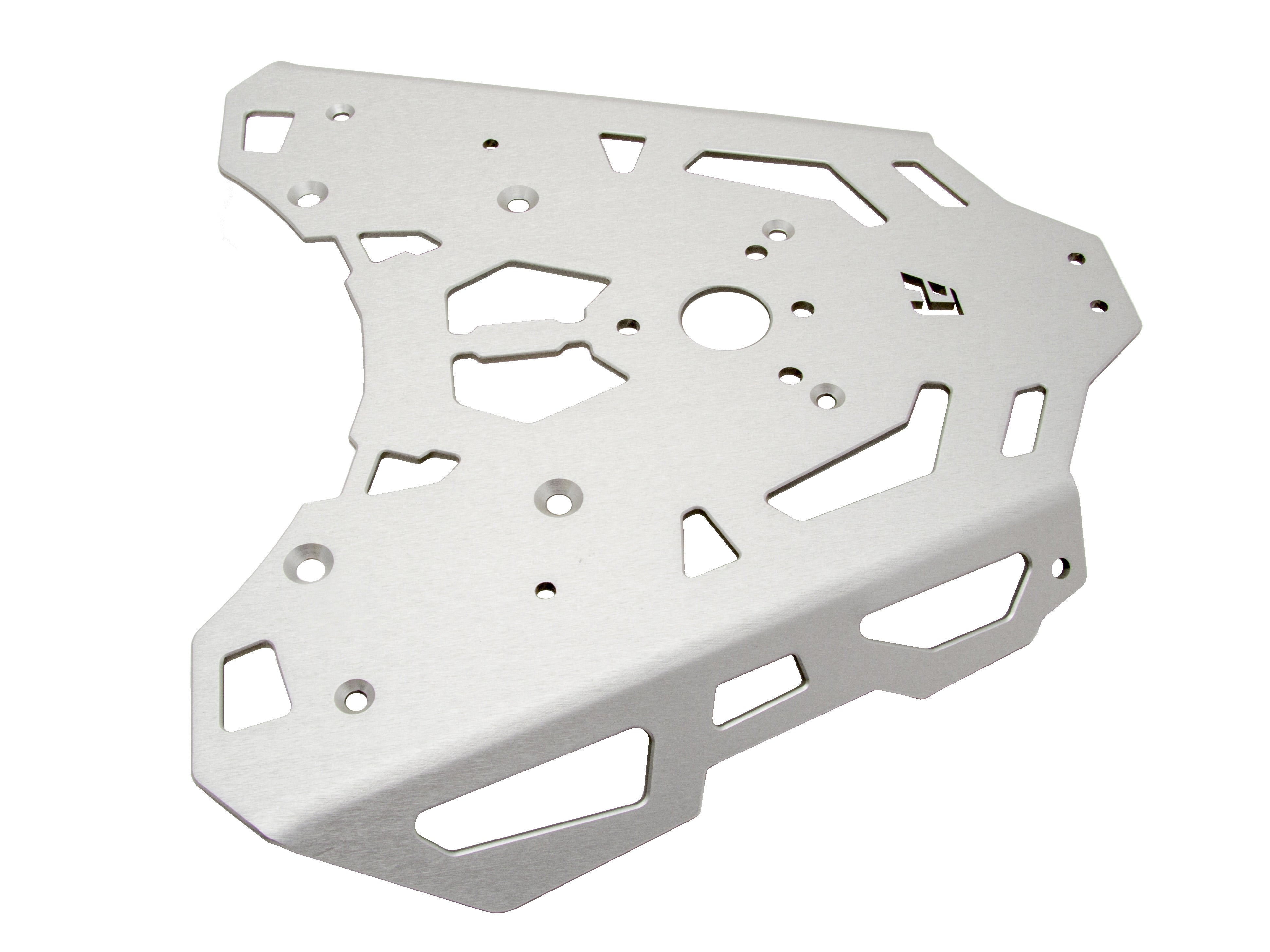 AltRider Rear Luggage Rack for the BMW R 1300 GS – Altrider