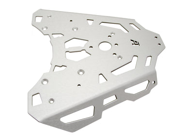 ☆AKgarage☆ AltRider Rear Luggage Rack for the BMW R 1300 GS – Altrider