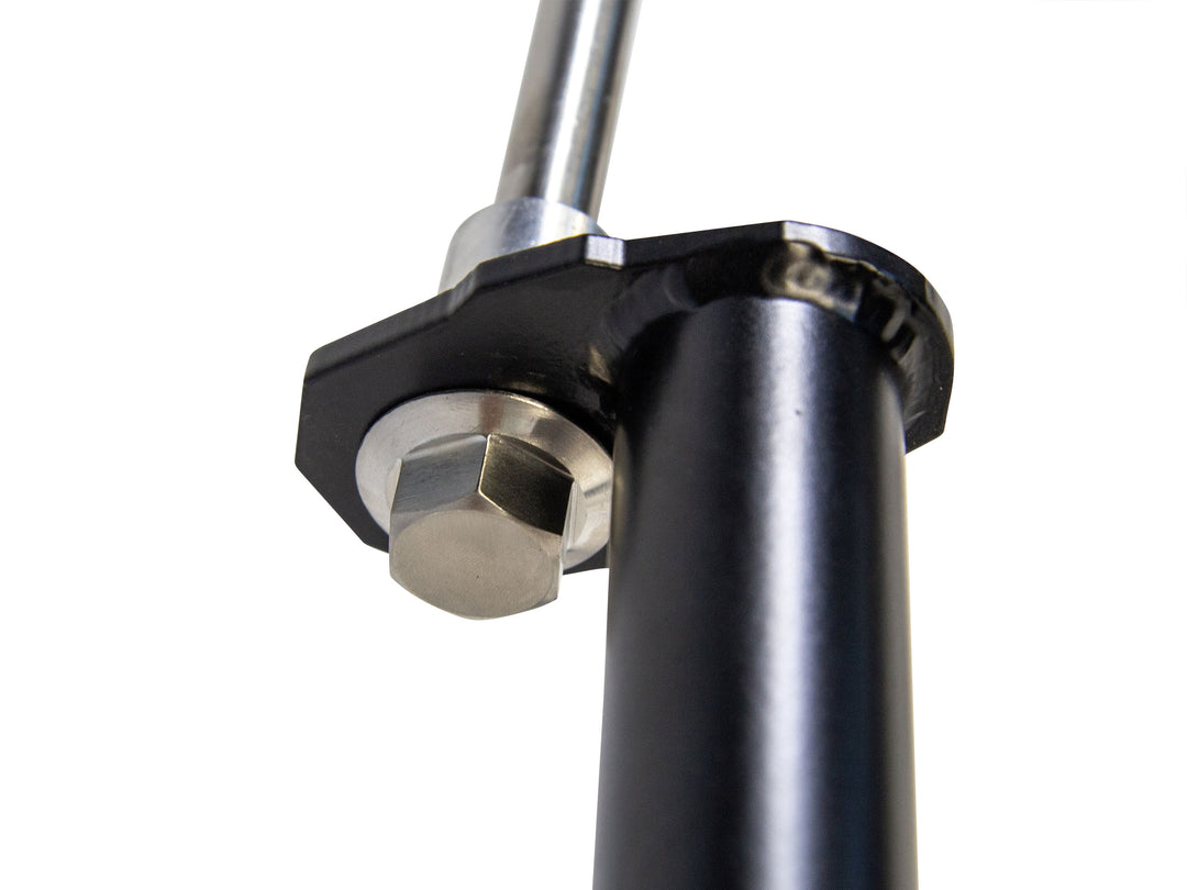AltRider Crash Bars System for the BMW R 1300 GS / GSA