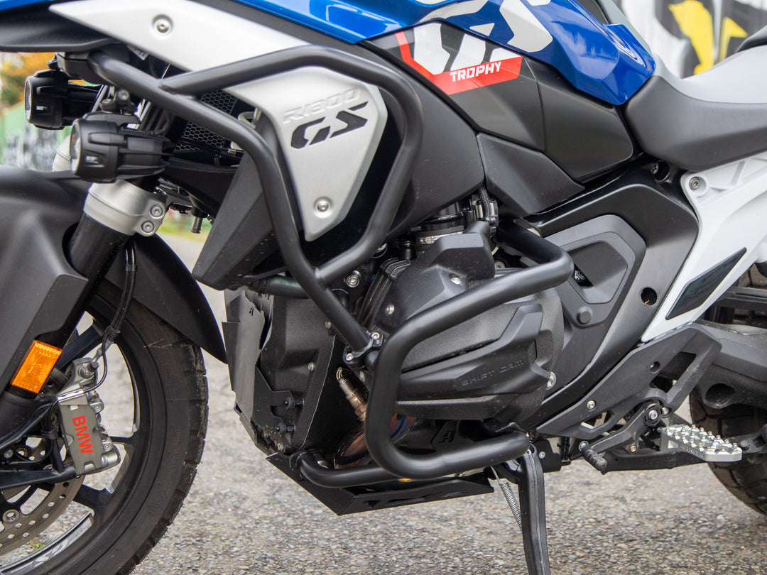 AltRider Crash Bars System for the BMW R 1300 GS / GSA