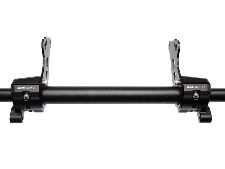 AltRider Crash Bars System for the BMW R 1300 GS / GSA