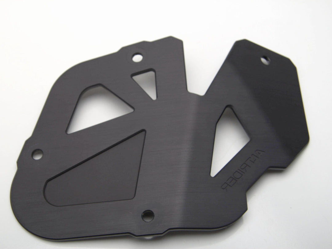 AltRider Cylinder Head Guards for AltRider BMW R 1300 GS / GSA Crash Bars