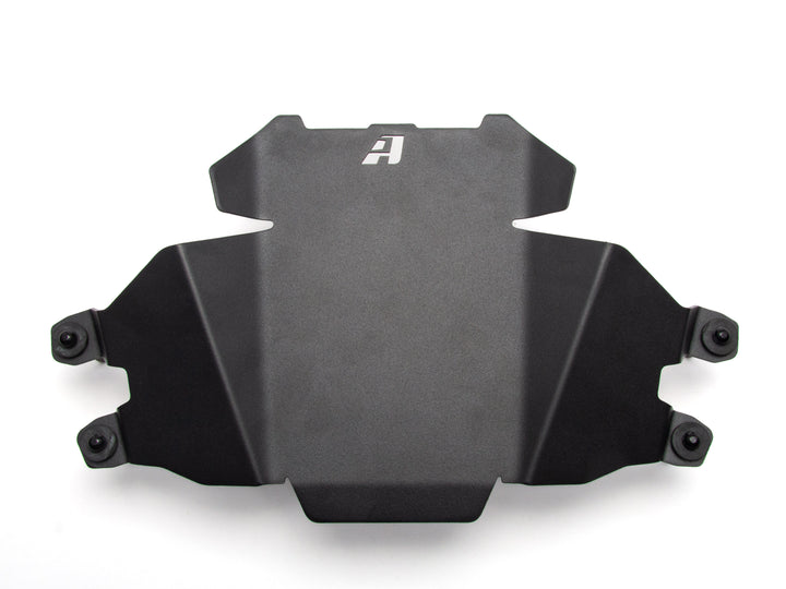 AltRider Front Engine Guard for the BMW R 1300 GS / GSA