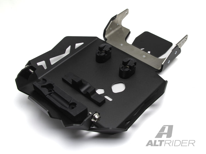 AltRider Skid Plate for the BMW R 1300 GS / GSA