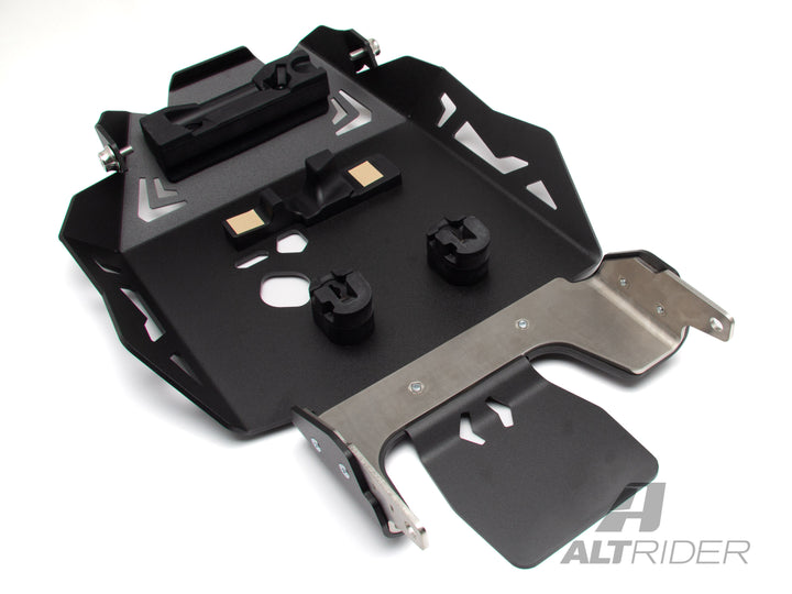 AltRider Skid Plate for the BMW R 1300 GS / GSA