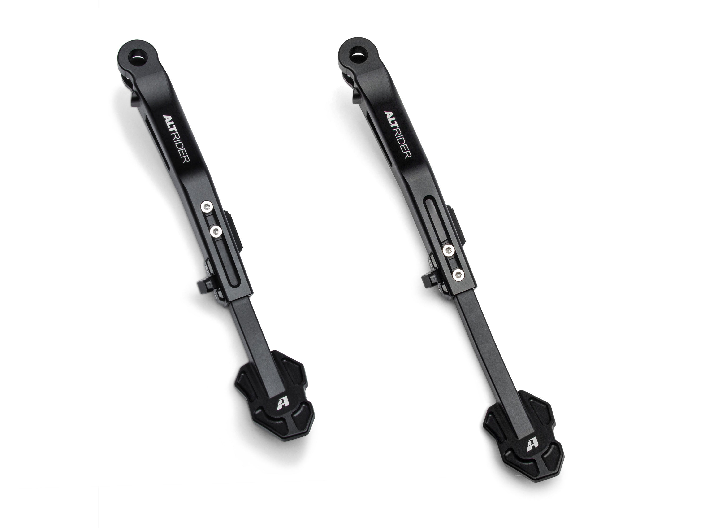Side Stand – Altrider
