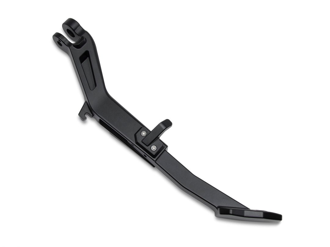 AltRider Adjustable Aluminum Side Stand for BMW R1300 GS/GSA