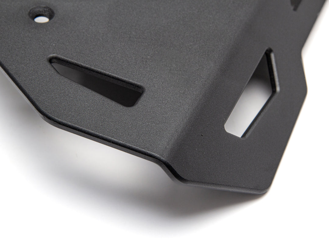 AltRider Rear Luggage Rack for the BMW R 1300 GS