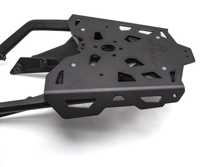 AltRider Rear Luggage Rack for the BMW R 1300 GS