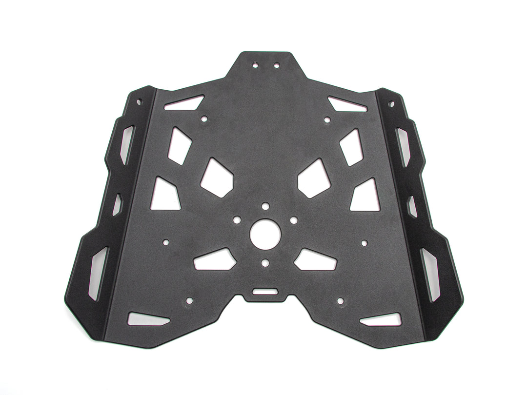 AltRider Rear Luggage Rack for the BMW R 1300 GS