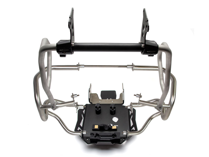 AltRider Crash Bars System for the BMW R 1300 GS / GSA