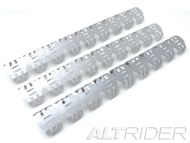AltRider Universal Header Guards