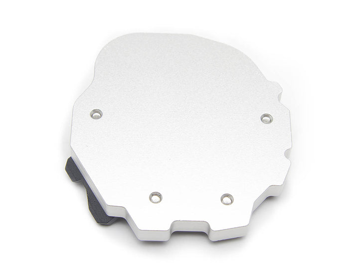 AltRider Side Stand Enlarger for the Yamaha Tenere 700