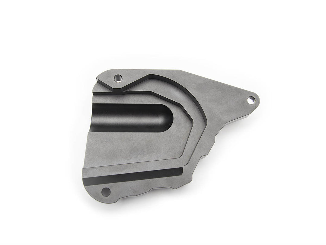 AltRider Water Pump Guard for the Yamaha Tenere 700 (2019-Curent)
