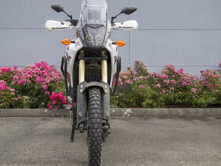 AltRider Aluminum Center Stand for the Yamaha Tenere 700 (2019-current)