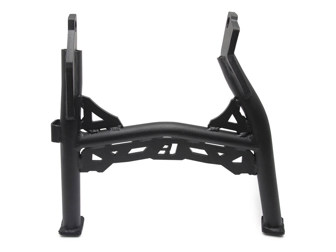AltRider Aluminum Center Stand for the Yamaha Tenere 700 (2019-current)