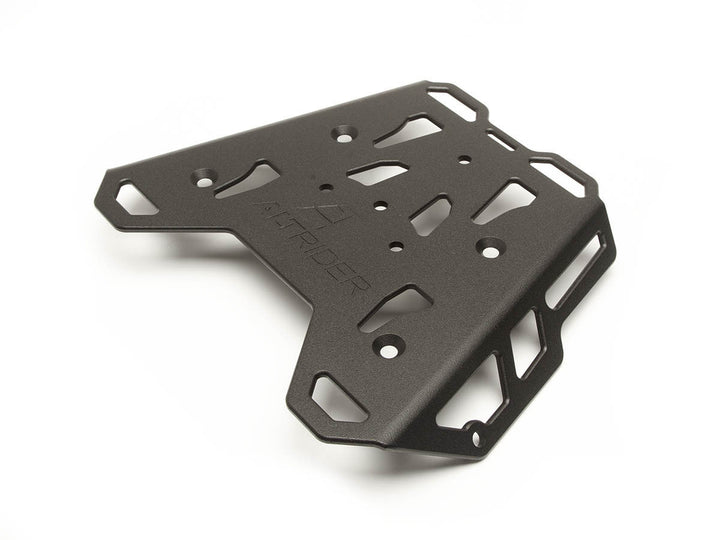 AltRider Rear Luggage Rack for the Yamaha Tenere 700 (2019-Current)
