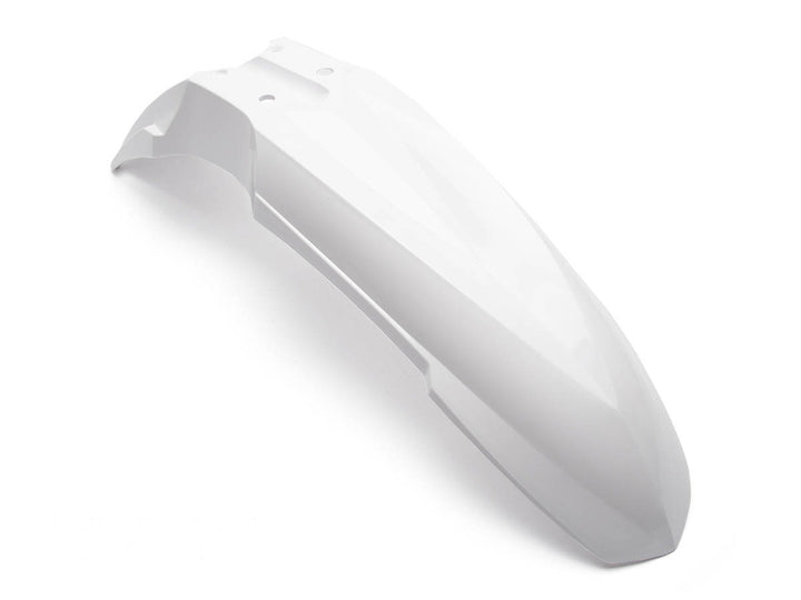 AltRider High Fender Kit with Speed Bleeder for the Yamaha Tenere 700