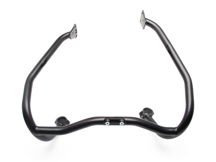 AltRider Crash Bar System for the Yamaha Tenere 700