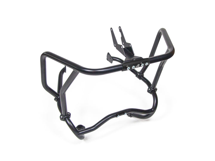 AltRider Crash Bar System for the Yamaha Tenere 700