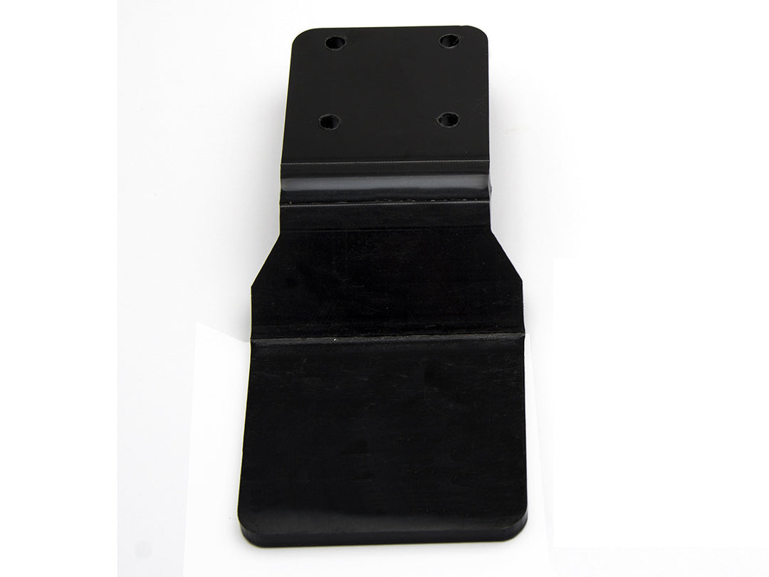 AltRider Linkage Guard for the Yamaha Tenere 700