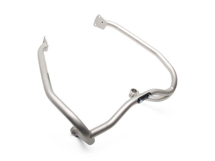 AltRider Crash Bar System for the Yamaha Tenere 700