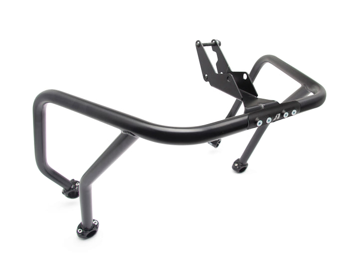AltRider Crash Bar System for the Yamaha Tenere 700