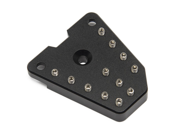 AltRider DualControl Brake System for Triumph Tiger 900 Rally / Pro