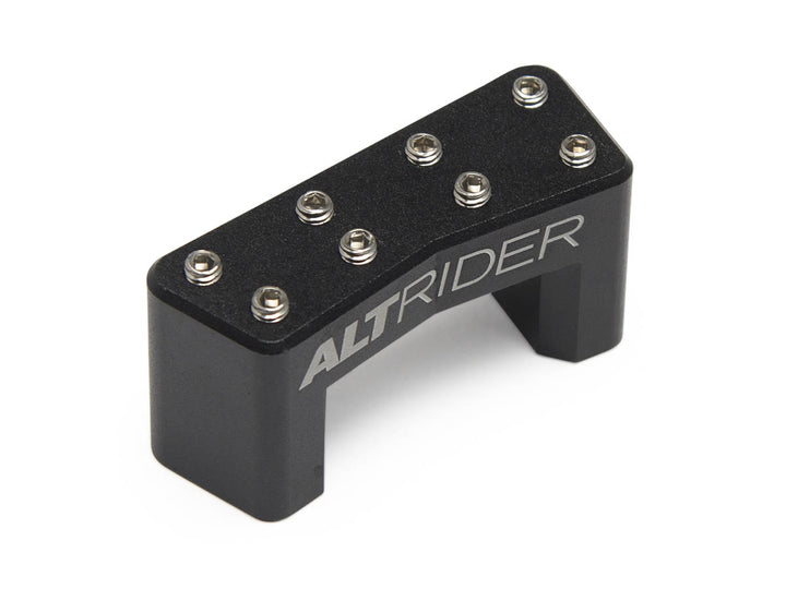 AltRider DualControl Brake System for Triumph Tiger 900 Rally / Pro