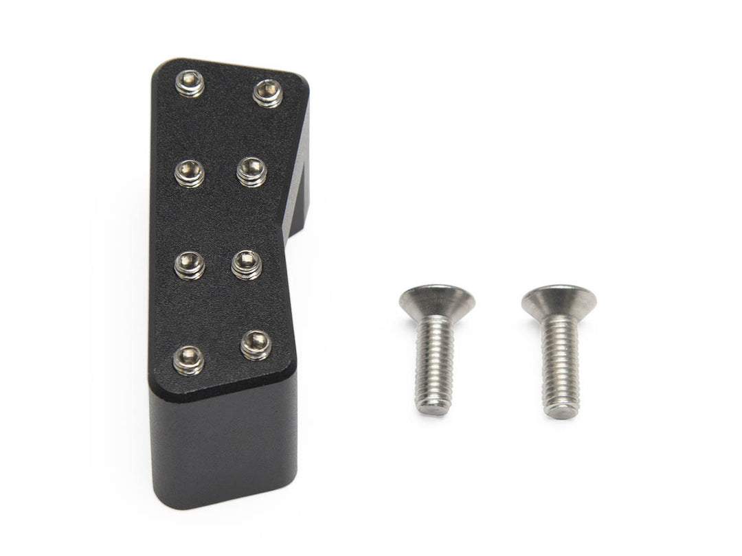 AltRider DualControl Brake System for Triumph Tiger 900 Rally / Pro